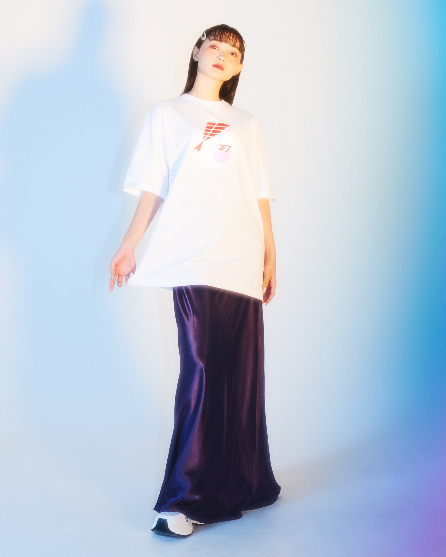 寿司 /Sushi T-Shirt