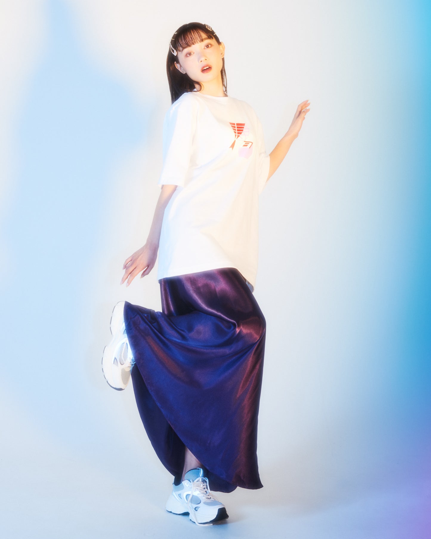 寿司 /Sushi T-Shirt