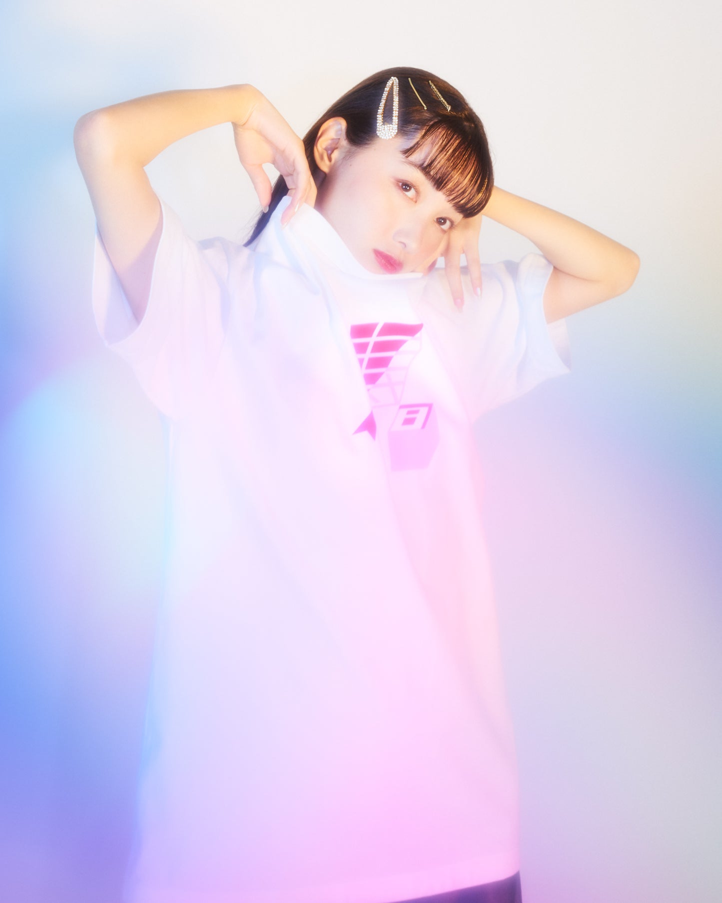 寿司 /Sushi T-Shirt