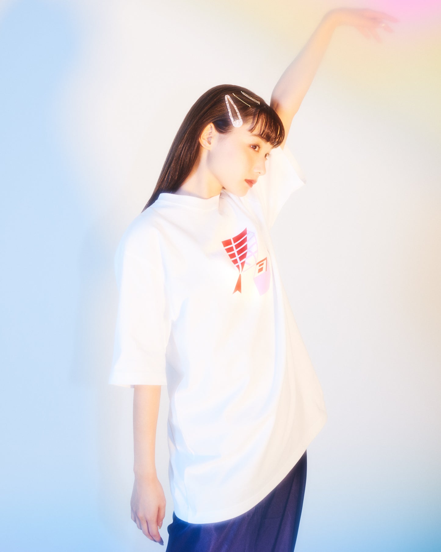 寿司 /Sushi T-Shirt