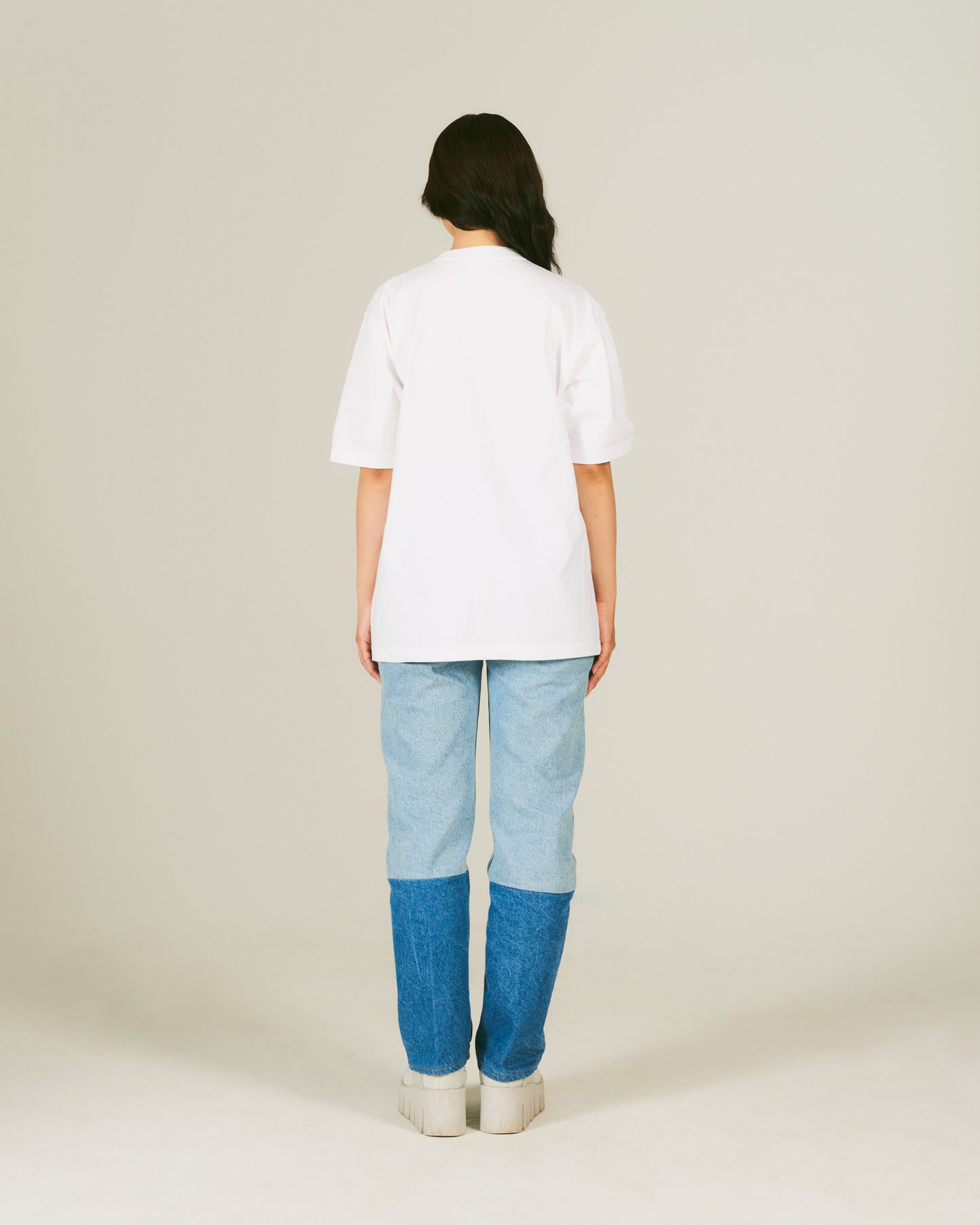 寿司 /Sushi T-Shirt