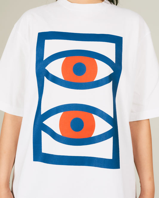 目 / Eye T-Shirt