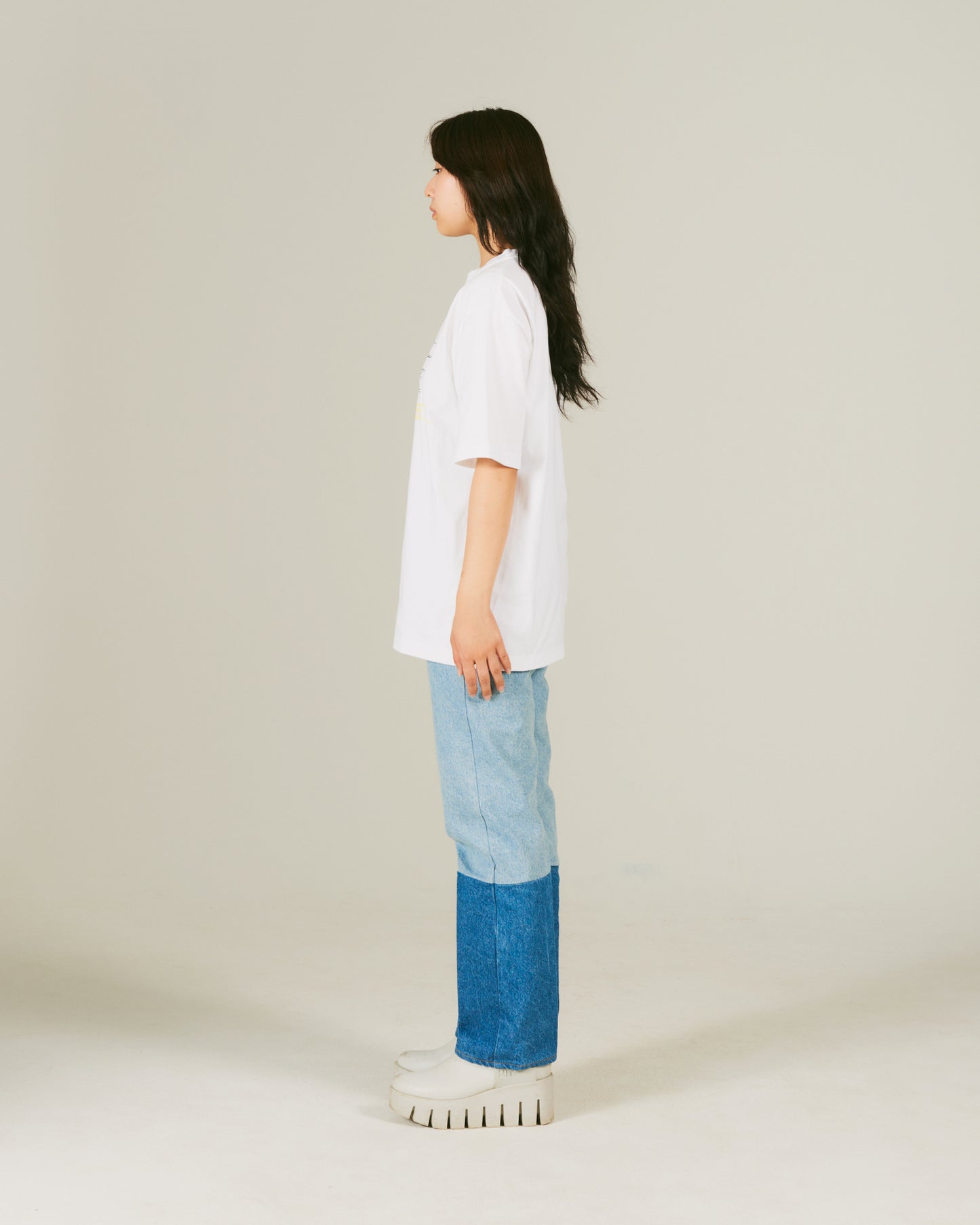 速 / Speed T-Shirt