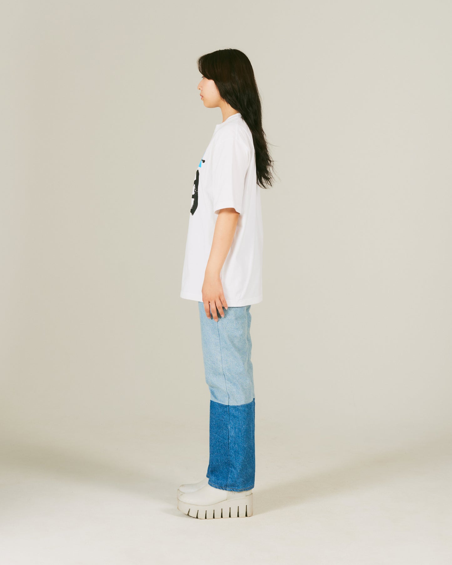 萌 / Moe T-Shirt