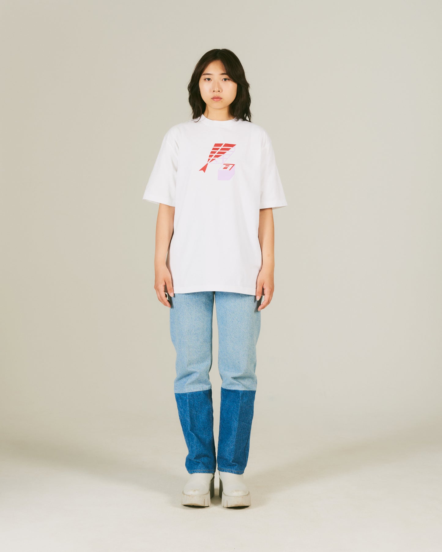 寿司 /Sushi T-Shirt