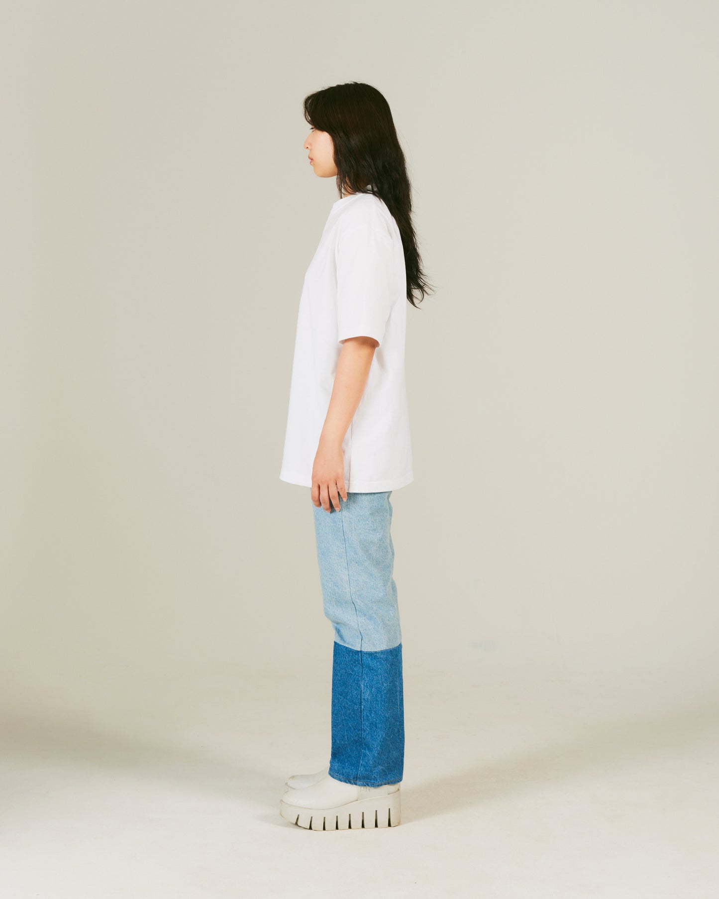 寿司 /Sushi T-Shirt