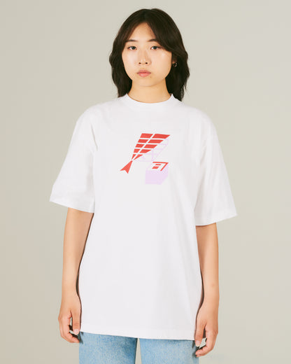 寿司 /Sushi T-Shirt