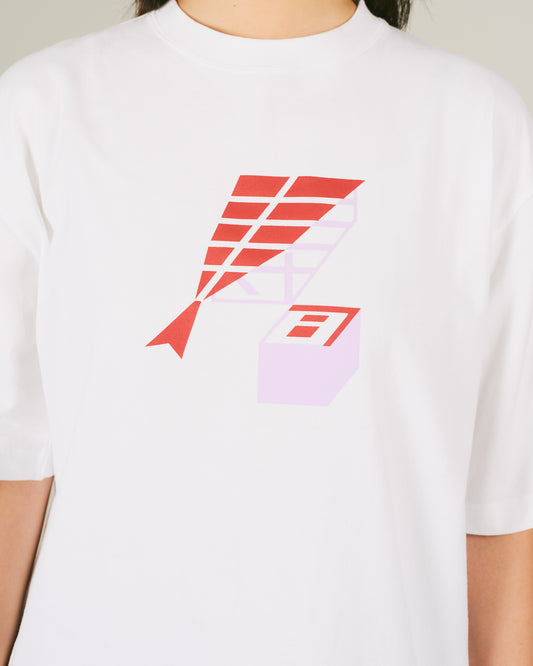 寿司 /Sushi T-Shirt